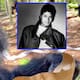 Qué fue de Bubbles, el chimpancé que Michael Jackson rescató de la muerte y ahora tiene 43 años