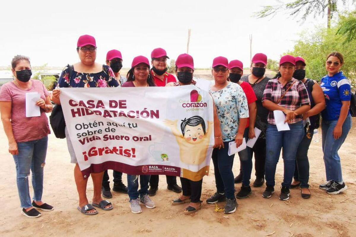 Tres notas que no te debes perder