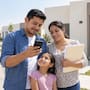 Vivienda para el Bienestar: Cómo puedes solicitar una casa con apoyo de Infonavit