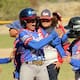 Definen equipos de Hermosillo para Estatal de Beisbol Infantil EL IMPARCIAL 2026