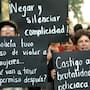 A casi 20 años de Represión de San Salvador Atenco, víctimas denuncian impunidad y ausencia de policías procesados