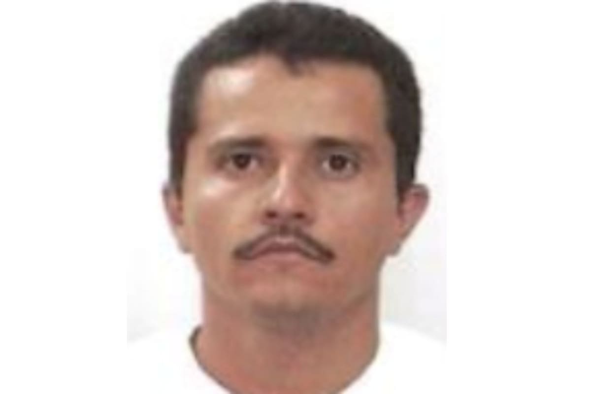 WSJ asegura que “El Mencho” se consolidó como el nuevo rey de la droga en México ante resurgimiento de la cocaína en EE.UU