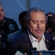 Exdirector y excomandante de Policía libran proceso penal