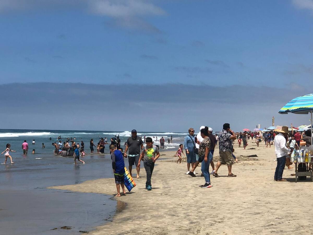 Foto: Carmen Gutiérrez