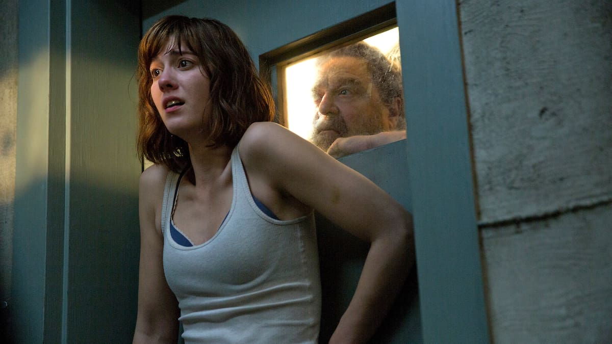 El thriller psicológico que te hará cambiar de teoría cada 10 minutos ¿ya la viste?