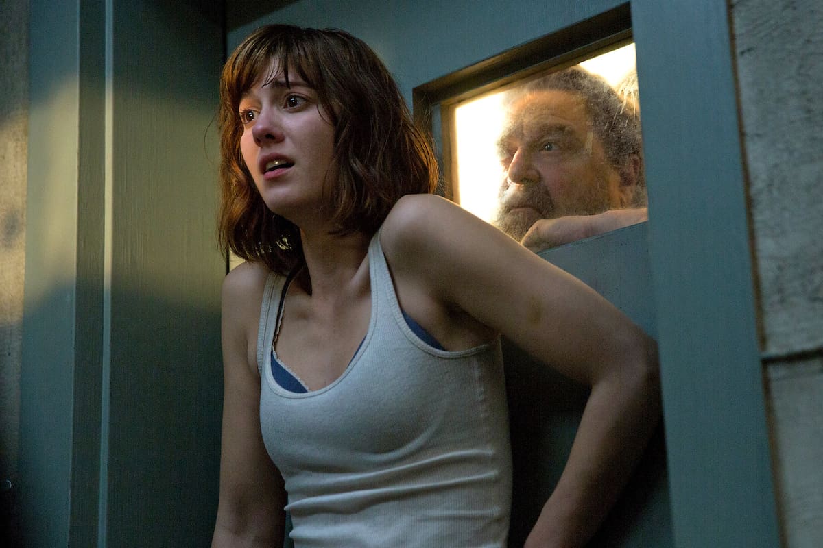 El thriller psicológico que te hará cambiar de teoría cada 10 minutos ¿ya la viste?