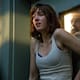 El thriller psicológico que te hará cambiar de teoría cada 10 minutos ¿ya la viste?