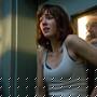 El thriller psicológico que te hará cambiar de teoría cada 10 minutos ¿ya la viste?