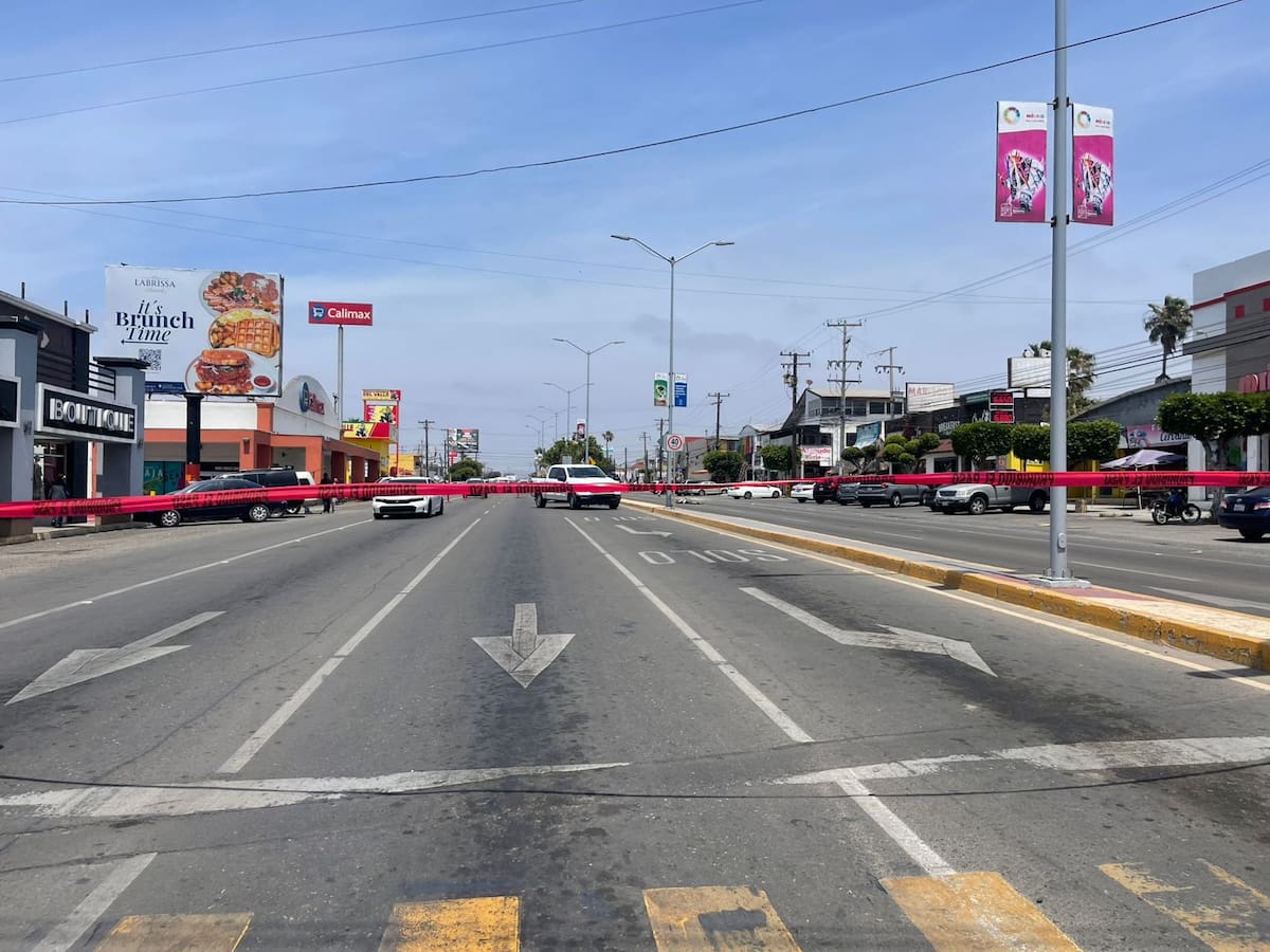 Foto: Carmen Gutiérrez