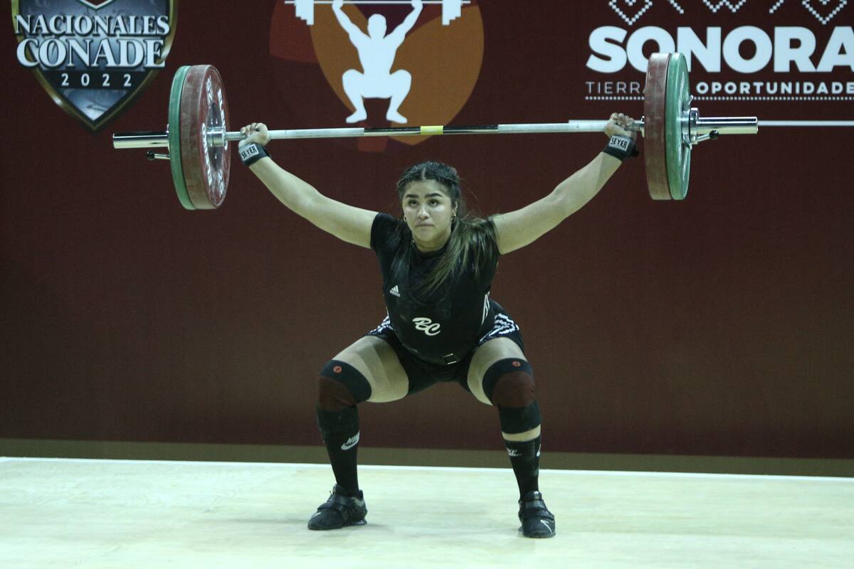 Emmy consigue tres oros para Baja California