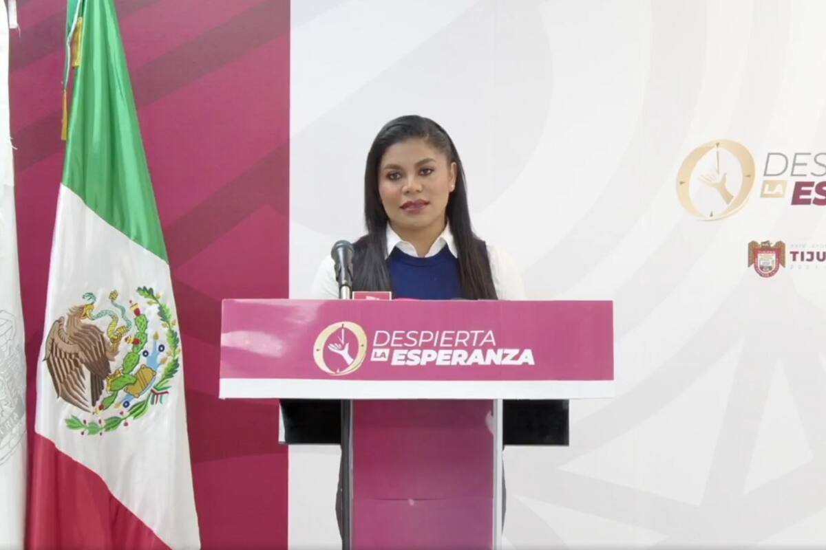 Destaca Alcaldesa una administración transparente