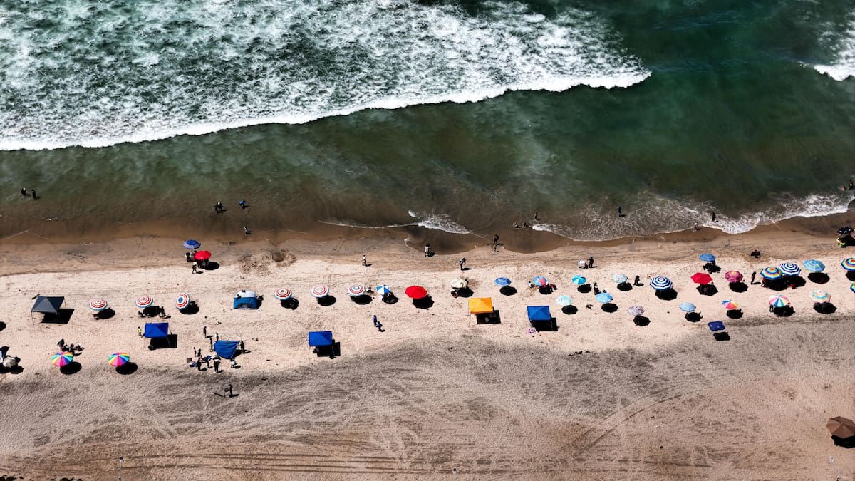Foto: Leonardo González Reyes