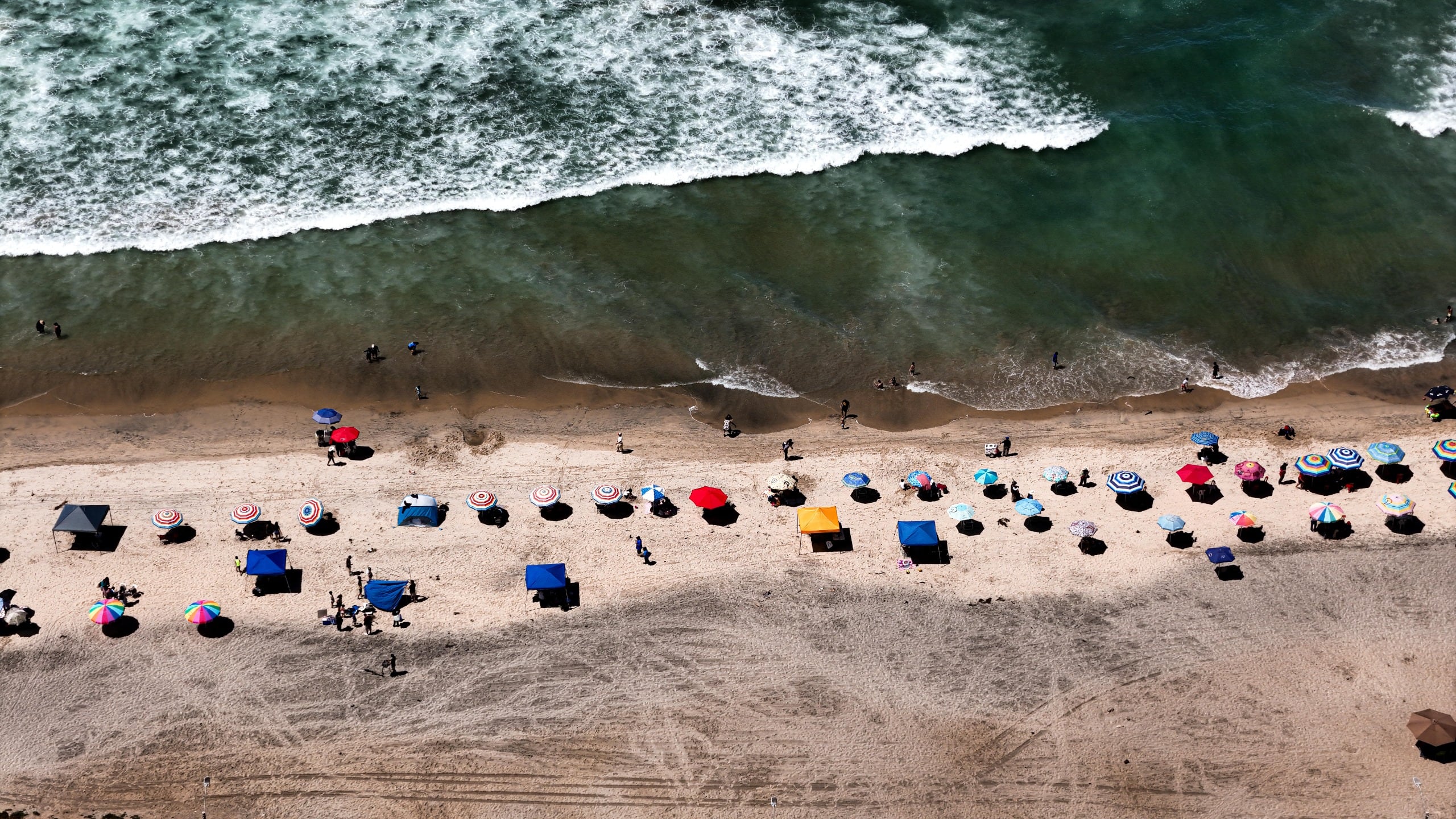 Foto: Leonardo González Reyes