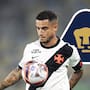 Philippe Coutinho está en el radar de los Pumas y podría jugar en la Liga MX