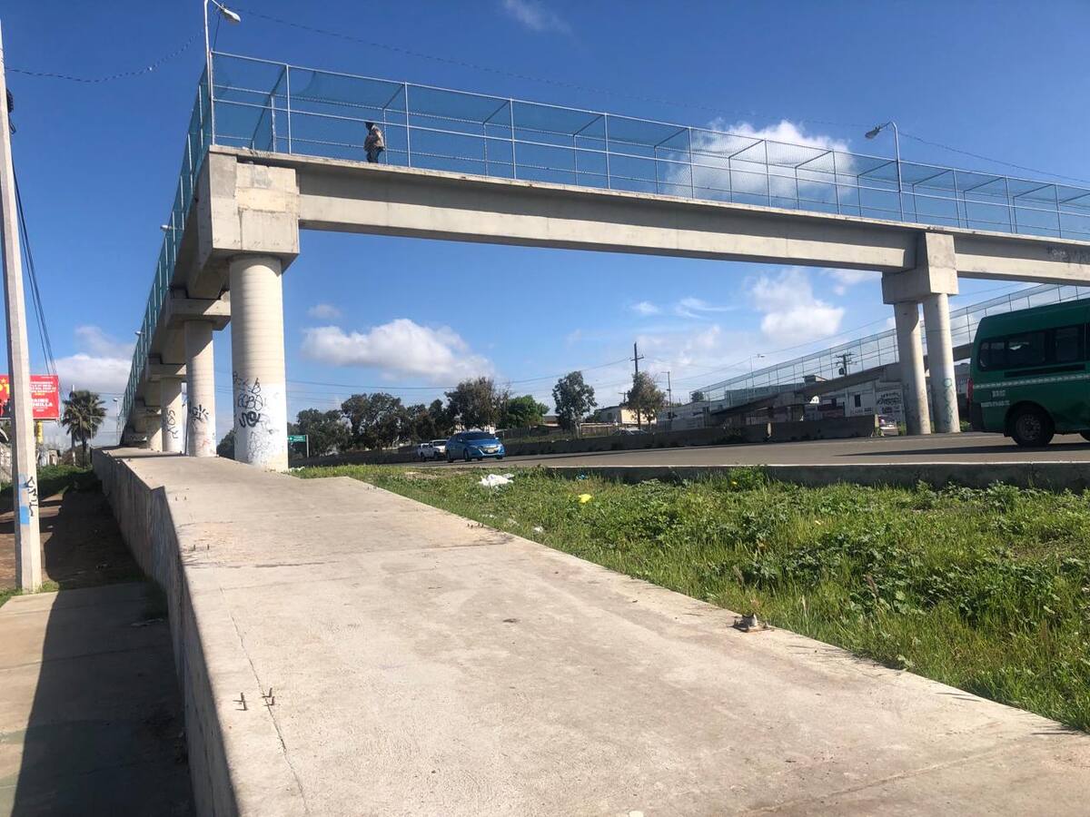 Puente