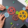 Un estudio de neurociencia revela que practicar una habilidad más de 60 minutos al día no aporta mejoras adicionales debido al agotamiento físico y mental
