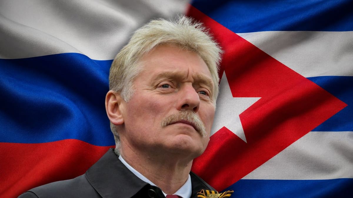 Rusia rechaza presión de EEUU contra Cuba tras cargos de asesinato contra Raúl Castro por derribo de avionetas en 1996