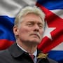 Rusia rechaza presión de EEUU contra Cuba tras cargos de asesinato contra Raúl Castro por derribo de avionetas en 1996