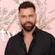 Ricky Martin dará concierto gratis cerca de Tijuana