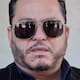 Acusa presidente de Federación Veterinaria intento de extorsión y tortura policial en Tijuana