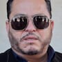 Acusa presidente de Federación Veterinaria intento de extorsión y tortura policial en Tijuana
