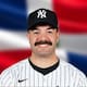Clásico Mundial 2026: ¿Por qué el catcher de los Yankees Austin Wells reforzará a República Dominicana?