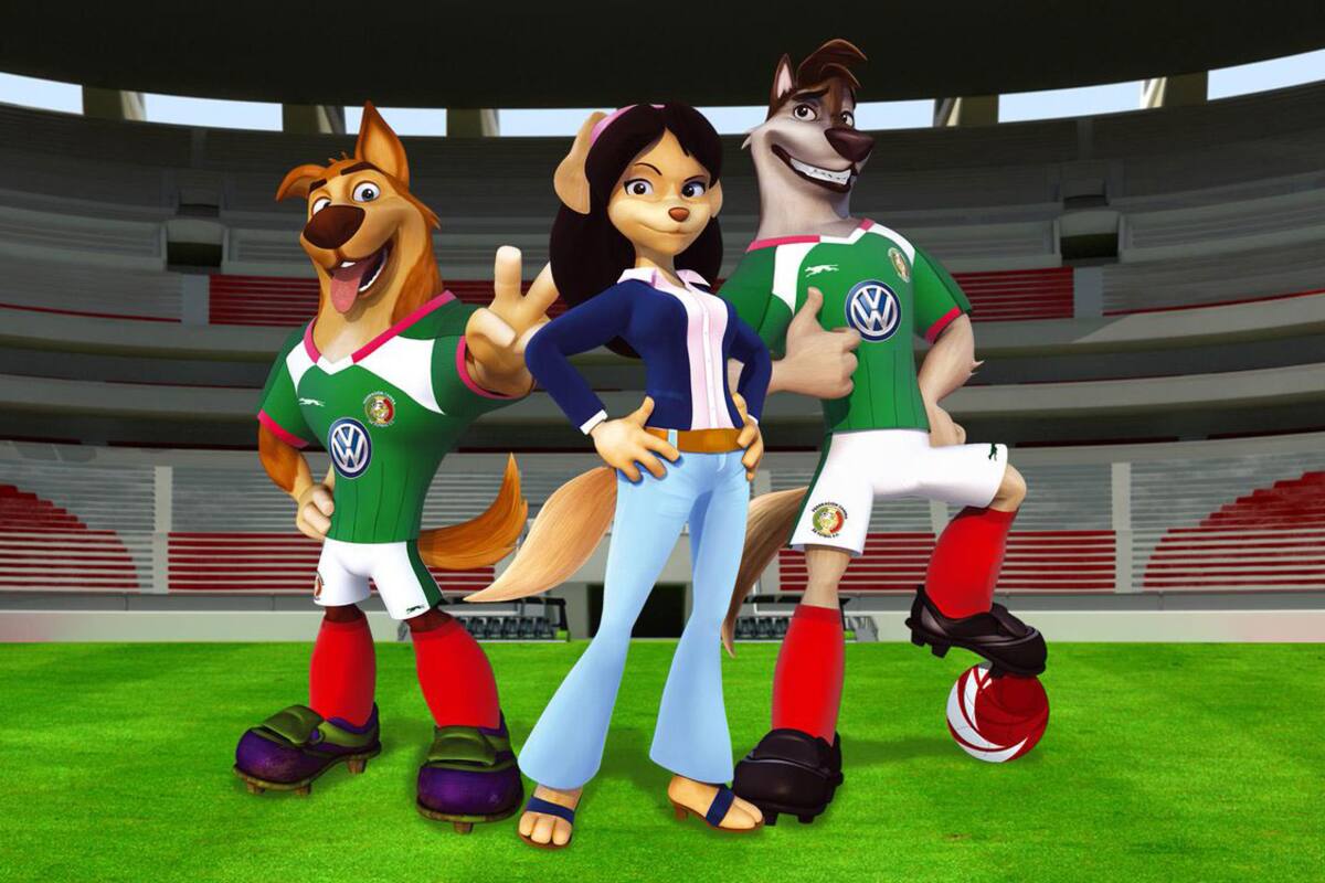 Luto en la animación mexicana por asesinato de Nathan Sifuentes