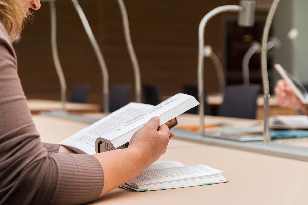 Universidad de Querétaro suspende inicio de clases presenciales por Covid-19