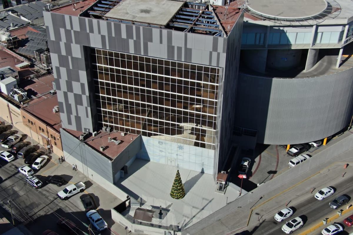 SSPCM retira temporalmente a dos elementos de la Policía Municipal de Tijuana tras denuncia ciudadana en redes sociales