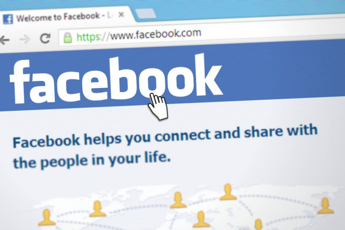 Académicos siguen a la espera de que Facebook ofrezca datos detallados