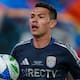El drama y disculpa obligada del ‘Chucky’ Lozano en San Diego FC