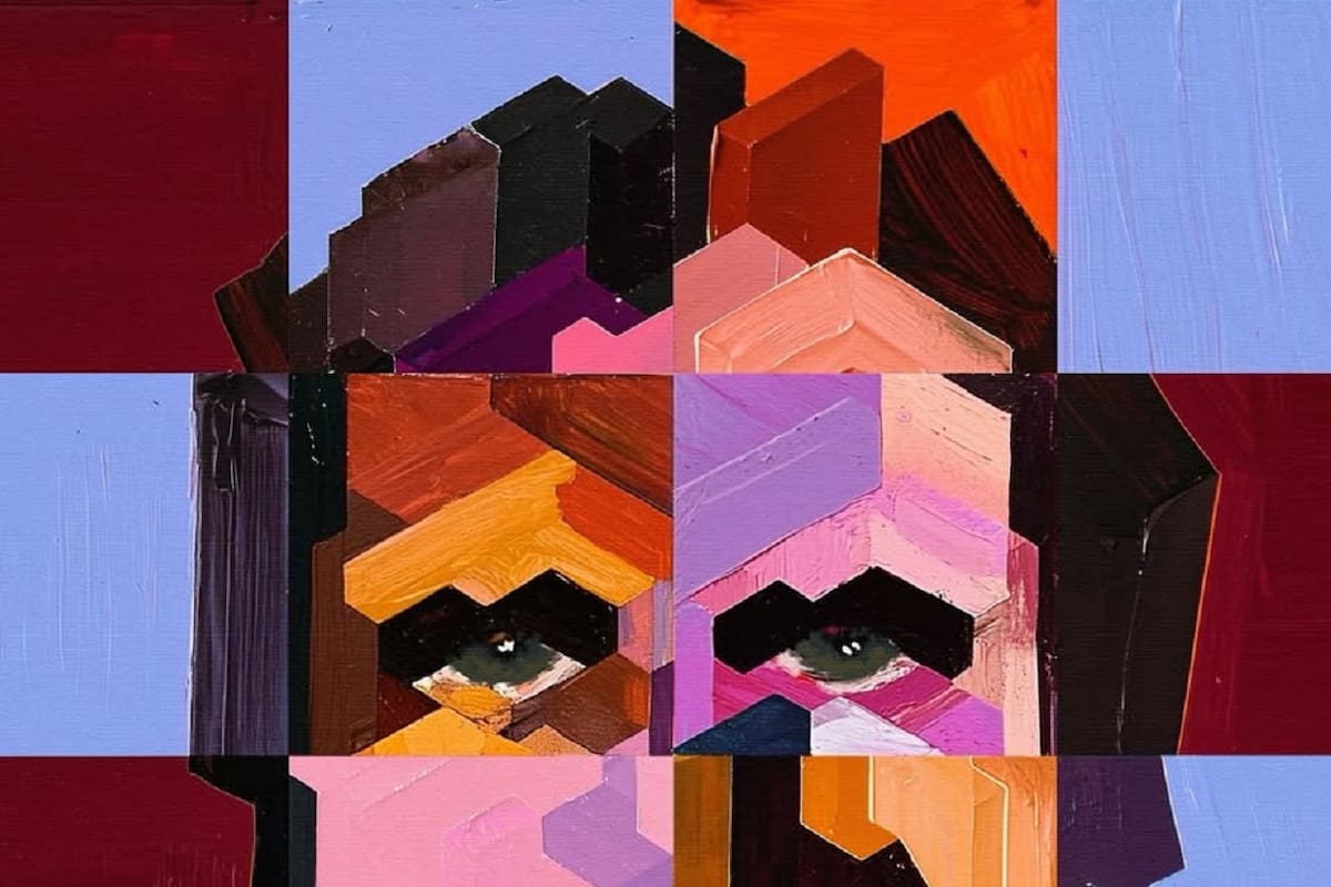 Juanes vuelve al origen con JuanesTeban