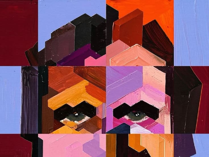 Juanes vuelve al origen con JuanesTeban