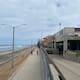 Playas de Tijuana: 4 no son aptas para uso recreativo