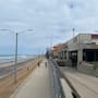4 de 5 playas de Tijuana no son aptas para uso recreativo
