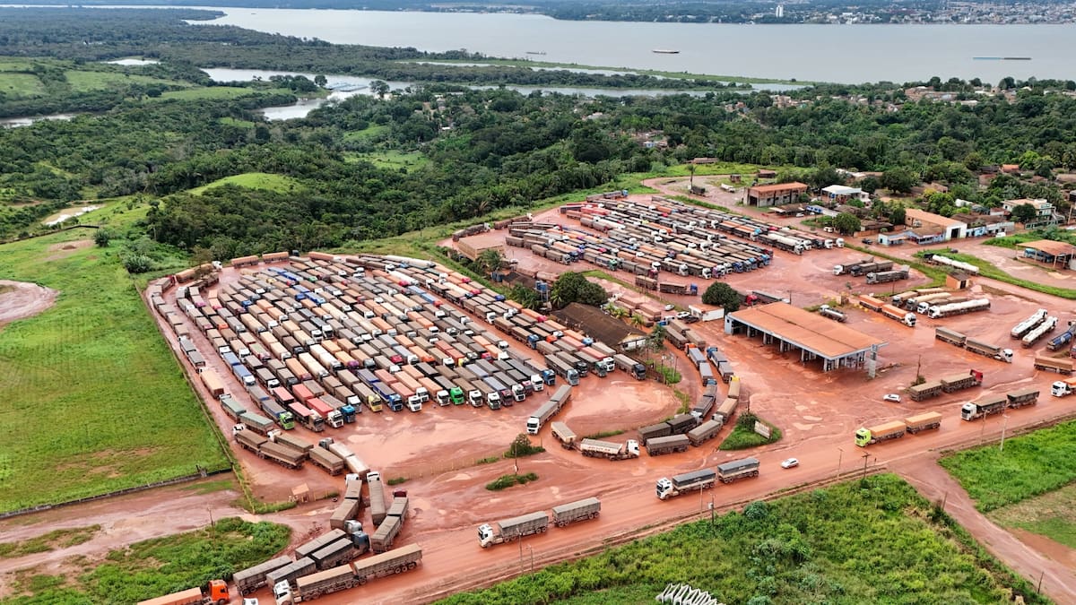 Con más de 150 millones de toneladas certificadas, República Dominicana apuesta por las tierras raras como su futura fuente principal de ingresos no tributarios y se posiciona como actor clave en la industria tecnológica y militar global