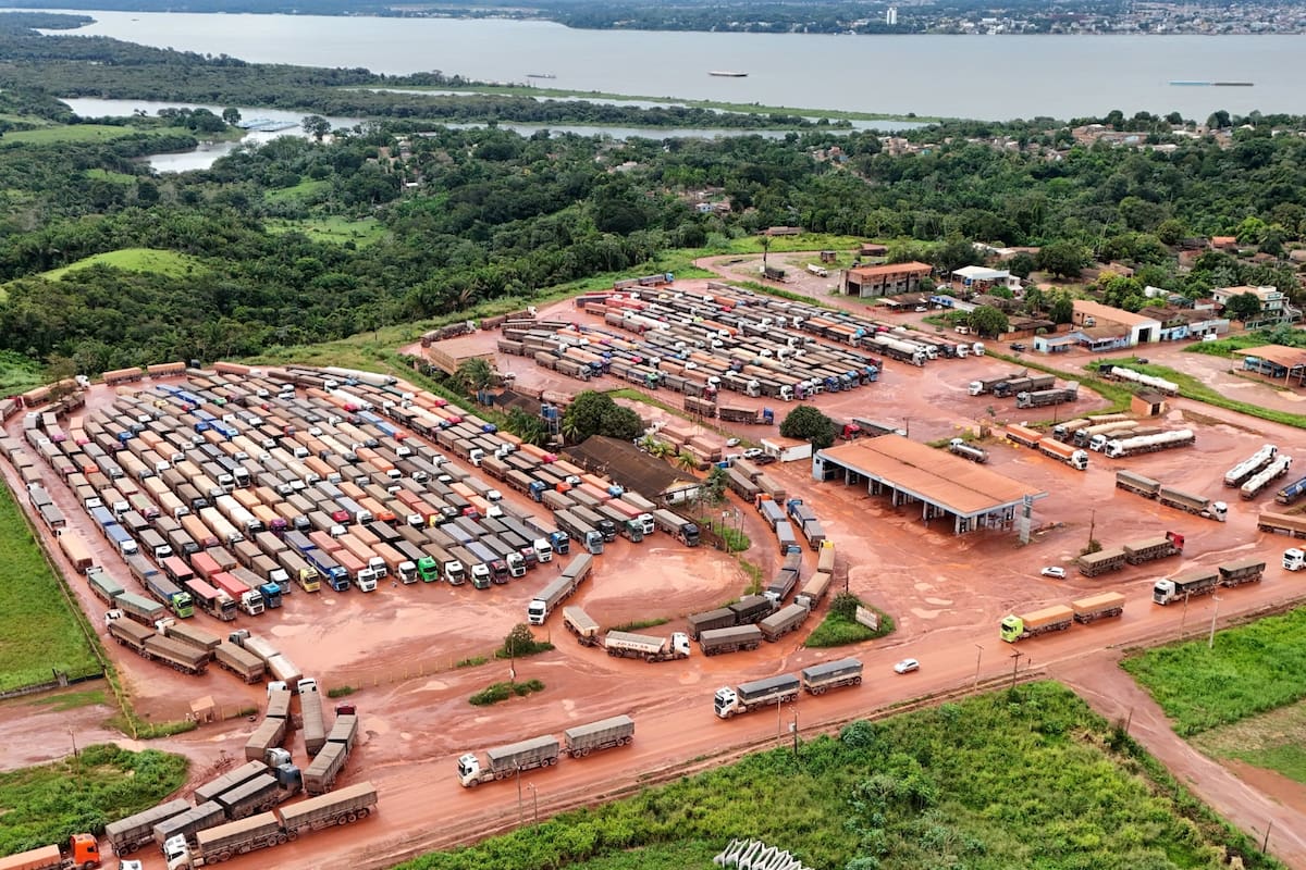 Con más de 150 millones de toneladas certificadas, República Dominicana apuesta por las tierras raras como su futura fuente principal de ingresos no tributarios y se posiciona como actor clave en la industria tecnológica y militar global