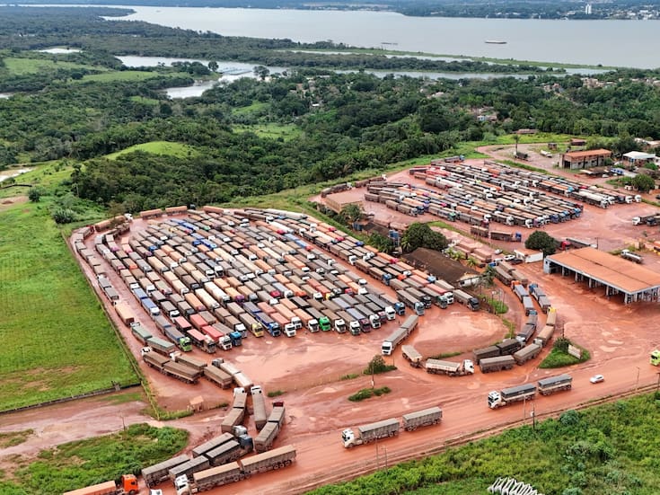 Con más de 150 millones de toneladas certificadas, República Dominicana apuesta por las tierras raras como su futura fuente principal de ingresos no tributarios y se posiciona como actor clave en la industria tecnológica y militar global