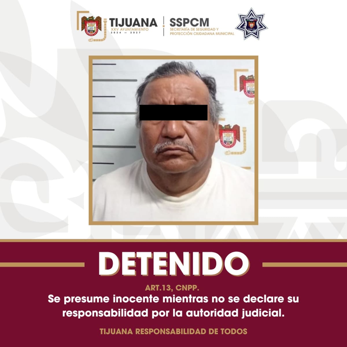 El menor, de 15 años, denunció haber sido agredido tras golpear accidentalmente con un balón el vehículo del presunto responsable en Hacienda Las Delicias.
Foto: Cortesía.