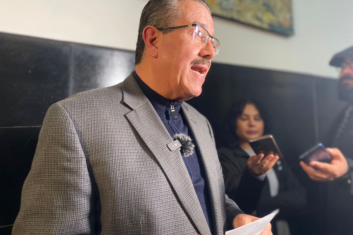 Cae número de empresas de industria maquiladora en BC