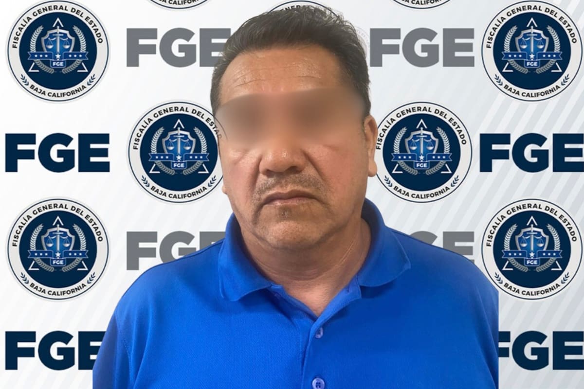 Vinculan a sujeto por extorsión agravada