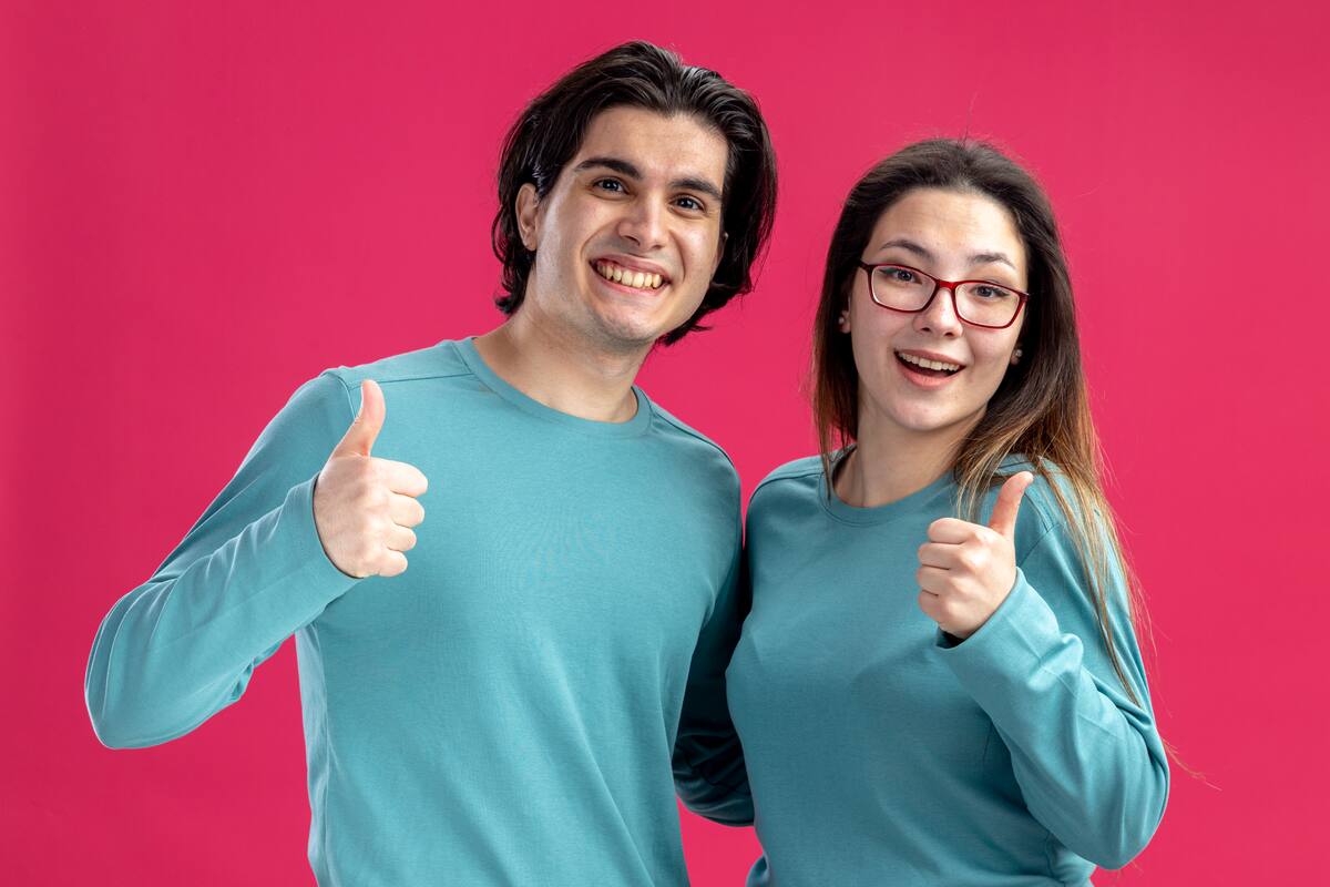 Los programas del Bienestar cuentan con una inversión acumulada de 2019 a la fecha de 2.73 billones de pesos