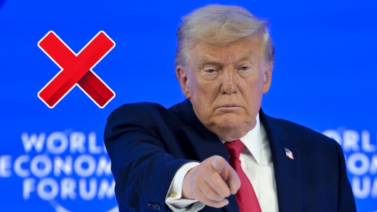 Europa rompe el silencio y enfrenta a Trump con un “NO” rotundo sobre Groenlandia, entre amenazas de anexión y castigos económicos