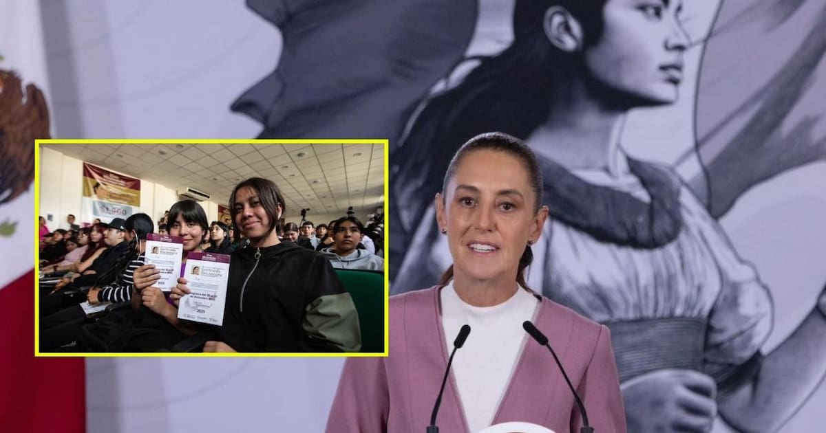 El Imparcial