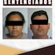 Pareja recibe 45 años por homicidio de bebé en Caborca: FGJE