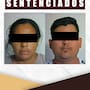 Bebé recién nacida fue privada de la vida y abandonada en Caborca; sentencian a una pareja a 45 años de prisión por homicidio infantil