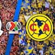 Atlético de San Luis vs América EN VIVO: Liga MX Jornada 10 Apertura 2025 MINUTO A MINUTO
