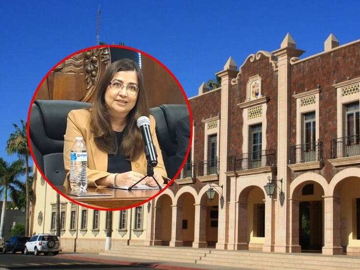 Propuesta de presupuesto para la Unison 2026 muestra incremento menor al 4%, de acuerdo con el decreto 11 del Presupuesto de Egresos del Gobierno del Estado