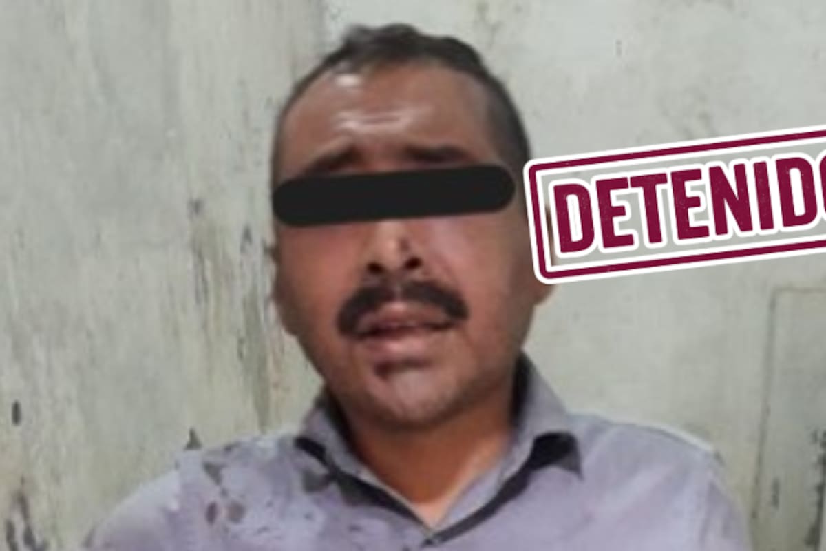 Discutió con una mujer en un bar, le disparó y ahora pasará 66 años en prisión