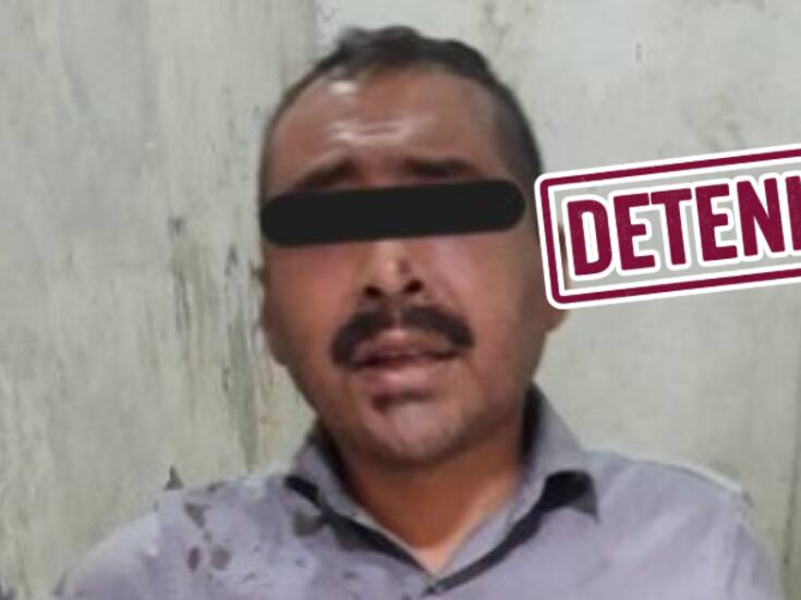 Discutió con una mujer en un bar, le disparó y ahora pasará 66 años en prisión